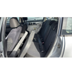 Bras essuie glace arriere CITROEN C4 1