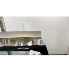 Malle/Hayon arriere CITROEN C4 1