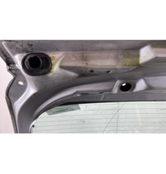 Malle/Hayon arriere CITROEN C4 1