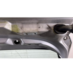 Malle/Hayon arriere CITROEN C4 1