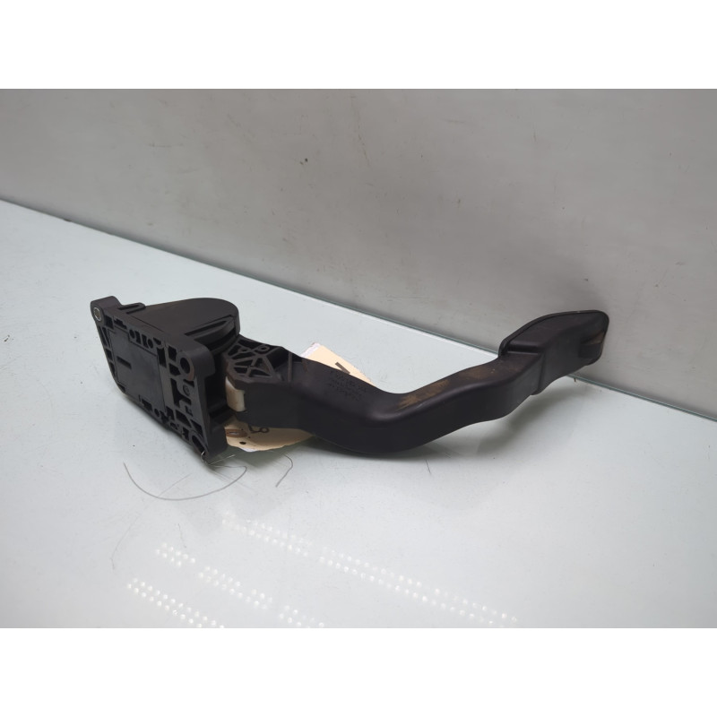 Pedale d'accelerateur CITROEN C4 1 Photo n°5