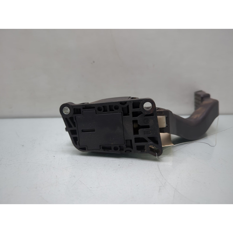 Pedale d'accelerateur CITROEN C4 1 Photo n°6