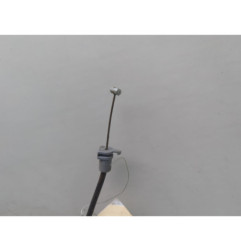 Serrure avant droit CITROEN C4 1