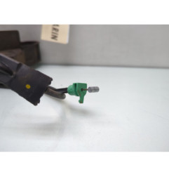 Serrure avant droit CITROEN C4 1
