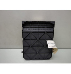 Boitier BSI CITROEN C4 1