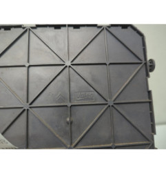 Boitier BSI CITROEN C4 1