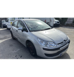 Boitier BSI CITROEN C4 1