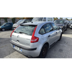 Boitier BSI CITROEN C4 1