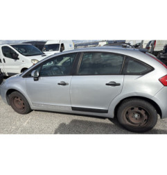 Boitier BSI CITROEN C4 1