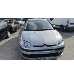 Boitier BSI CITROEN C4 1
