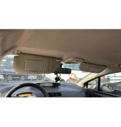 Boitier BSI CITROEN C4 1