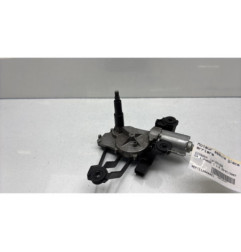 Moteur essuie glace arriere CITROEN C4 1 Photo n°1