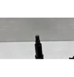Moteur essuie glace arriere CITROEN C4 1