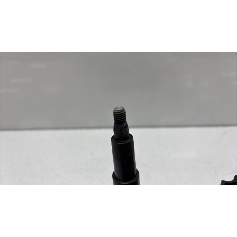 Moteur essuie glace arriere CITROEN C4 1 Photo n°2