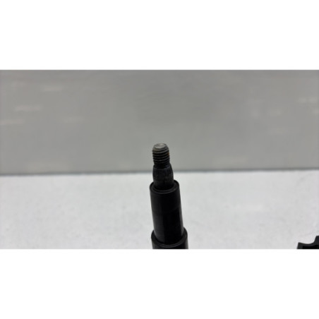Moteur essuie glace arriere CITROEN C4 1