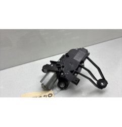 Moteur essuie glace arriere CITROEN C4 1