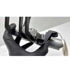Moteur essuie glace arriere CITROEN C4 1