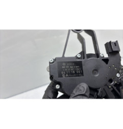 Moteur essuie glace arriere CITROEN C4 1
