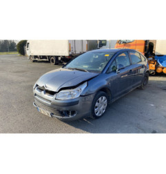 Moteur essuie glace arriere CITROEN C4 1