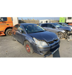 Moteur essuie glace arriere CITROEN C4 1