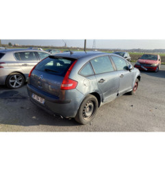 Moteur essuie glace arriere CITROEN C4 1