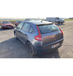 Moteur essuie glace arriere CITROEN C4 1