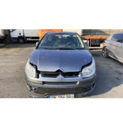 Moteur essuie glace arriere CITROEN C4 1