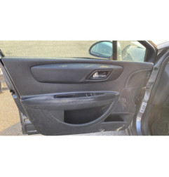 Moteur essuie glace arriere CITROEN C4 1