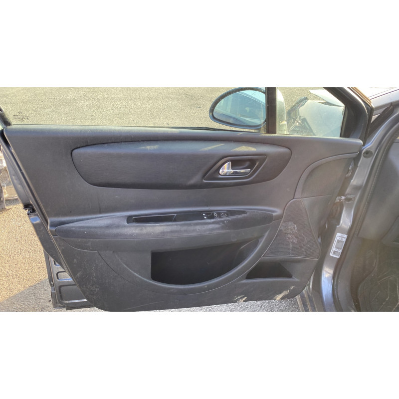 Moteur essuie glace arriere CITROEN C4 1 Photo n°14