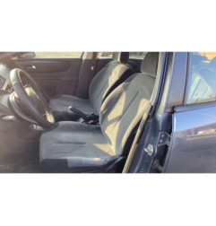 Moteur essuie glace arriere CITROEN C4 1