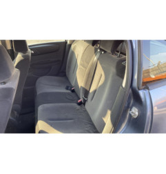 Moteur essuie glace arriere CITROEN C4 1