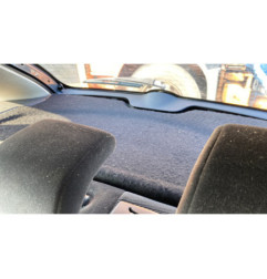 Moteur essuie glace arriere CITROEN C4 1