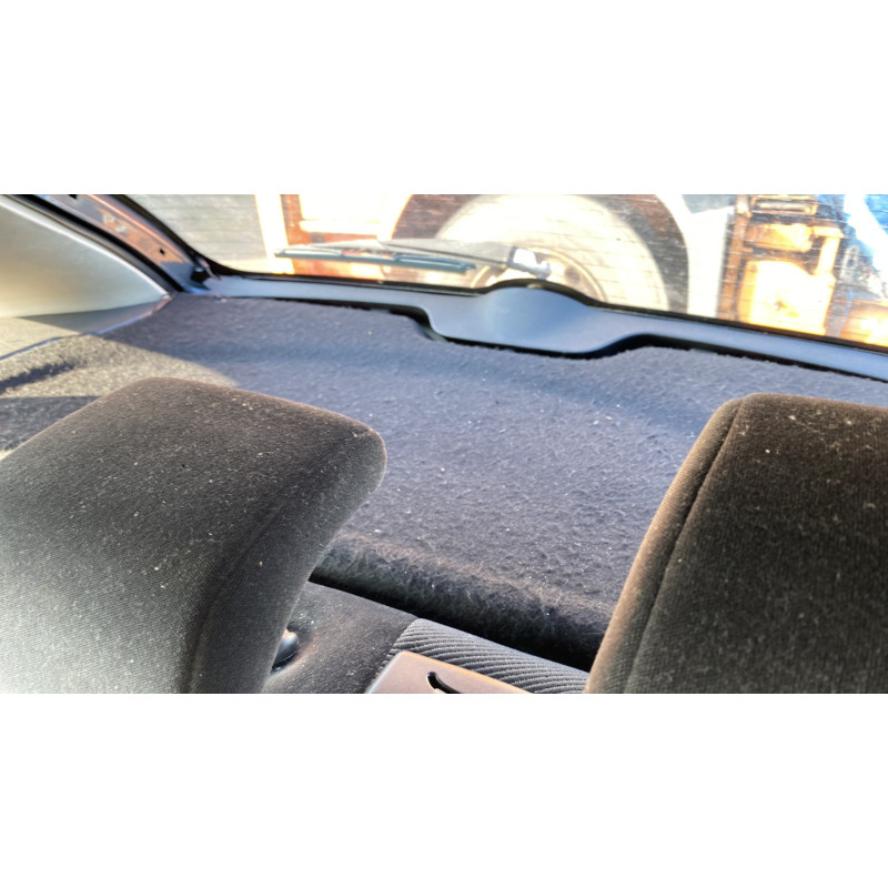Moteur essuie glace arriere CITROEN C4 1 Photo n°18