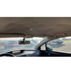 Moteur essuie glace arriere CITROEN C4 1