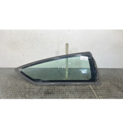 Custode arriere droit CITROEN C4 1 Photo n°1