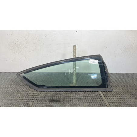 Custode arriere droit CITROEN C4 1 Photo n°1
