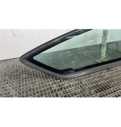 Custode arriere droit CITROEN C4 1