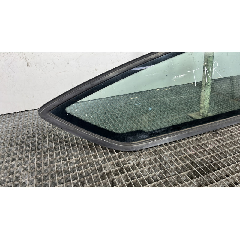 Custode arriere droit CITROEN C4 1 Photo n°2