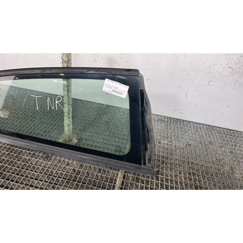 Custode arriere droit CITROEN C4 1 Photo n°3