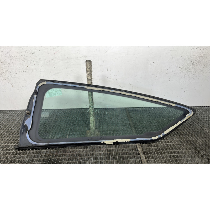 Custode arriere droit CITROEN C4 1 Photo n°4