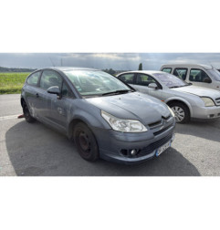 Custode arriere droit CITROEN C4 1
