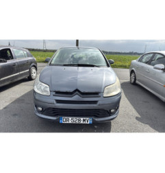 Custode arriere droit CITROEN C4 1