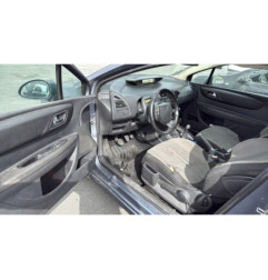 Custode arriere droit CITROEN C4 1