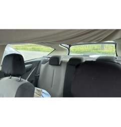 Custode arriere droit CITROEN C4 1