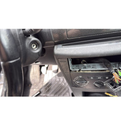 Custode arriere droit CITROEN C4 1