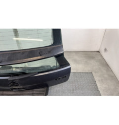 Malle/Hayon arriere CITROEN C4 1