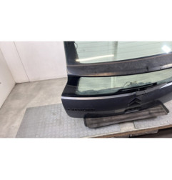 Malle/Hayon arriere CITROEN C4 1