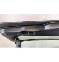 Malle/Hayon arriere CITROEN C4 1