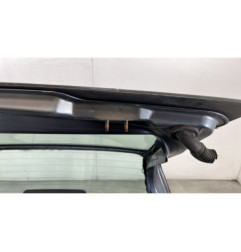 Malle/Hayon arriere CITROEN C4 1
