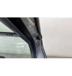 Malle/Hayon arriere CITROEN C4 1